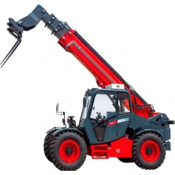 Телескопический погрузчик HELI 35H46-84-P1