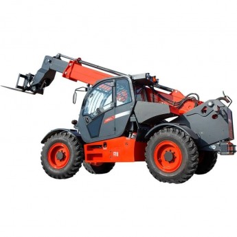 Телескопический погрузчик HELI 35H51-90