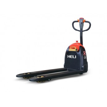 Электротележка HELI CBD15J-LI3