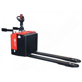 Электротележка HELI CBD30-460 F2400