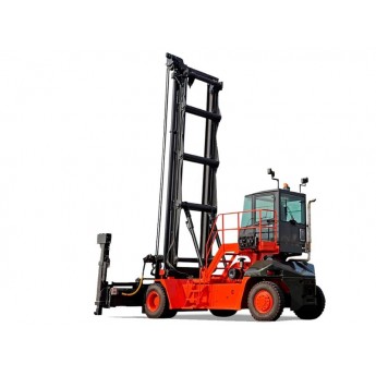 Перегружатель порожних контейнеров HELI CPCD180EC5