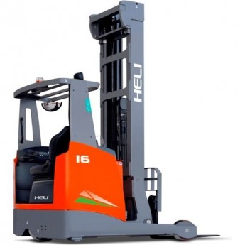 Ричтрак HELI CQD16-GB2S