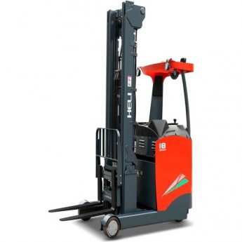 Ричтрак HELI CQD18G