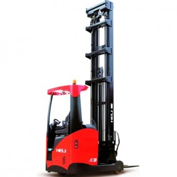 Ричтрак HELI CQD20-GB2S