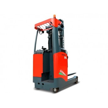 Ричтрак HELI CQD25L-MD