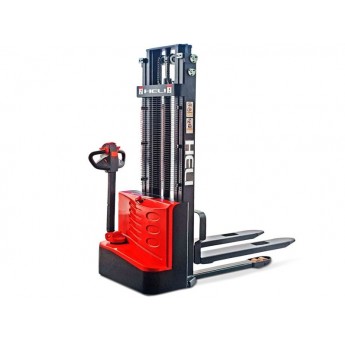 Ричтрак HELI CQD35S-MD