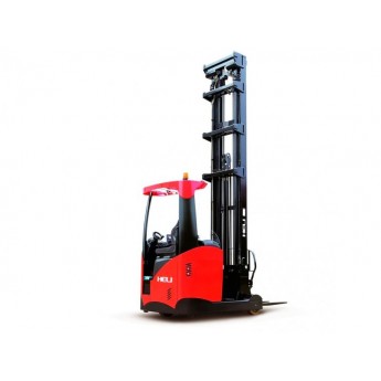 Ричтрак HELI ETV120N