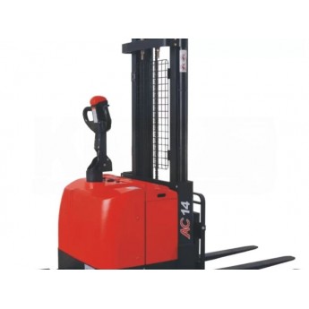 Электроштабелер HELI G1.4 CBD14