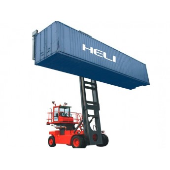 Ричстакер HELI RSH4528-Vo