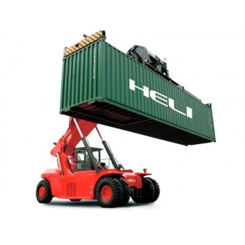 Ричстакер HELI RSH4532-Vo